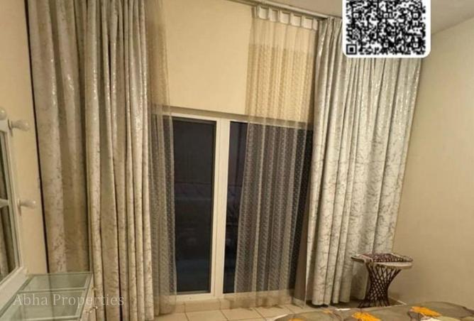 16075699 - Property Image 2