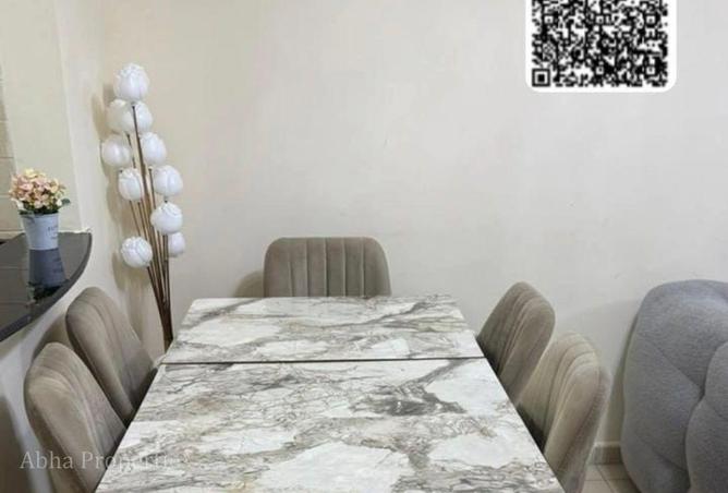 16075699 - Property Image 3