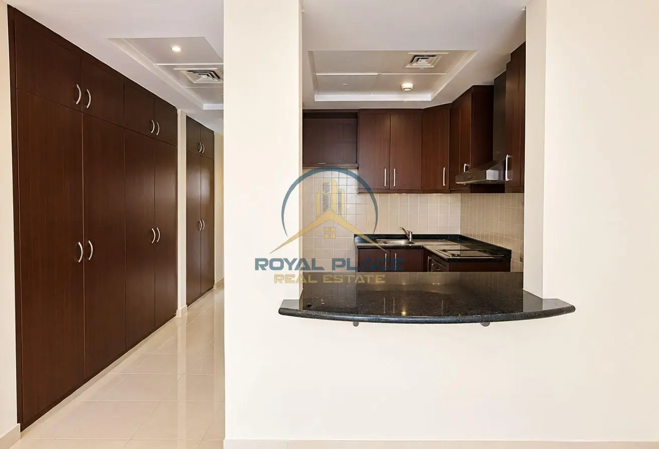 156011128 - Property Main Image