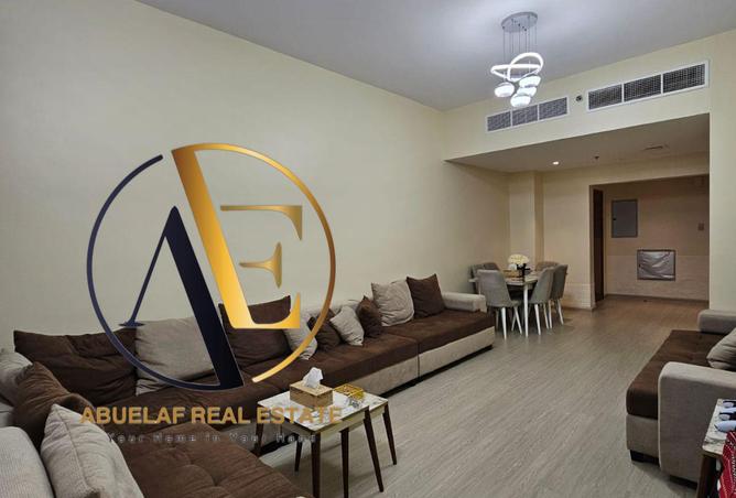 111403468 - Property Main Image
