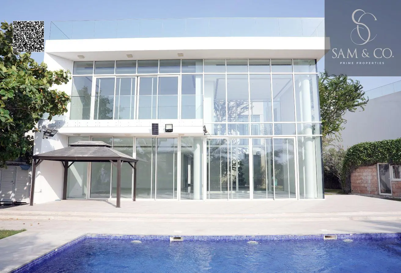 161417959 - Property Main Image