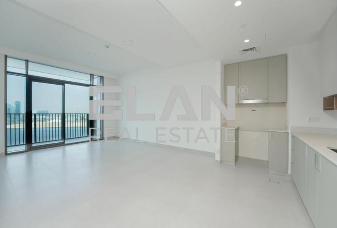 56547893 - صورة العقار 2