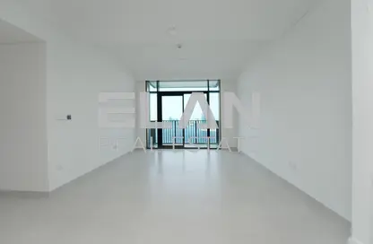 شقة - 2 غرف نوم - 2 حمامات للايجار في كريك كريسنت - مرسى خور دبي - دبي