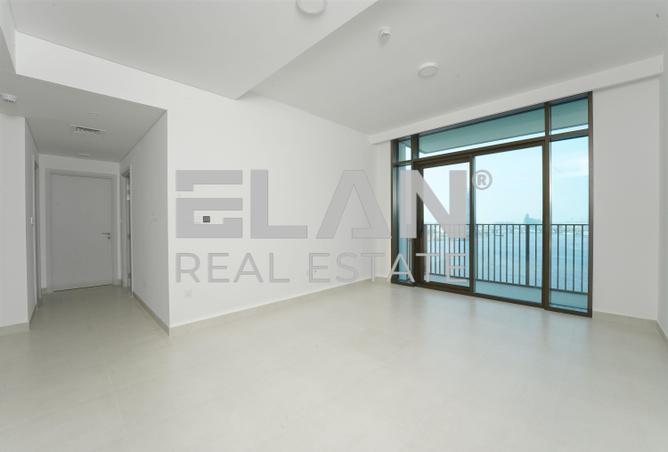 56547893 - صورة العقار 3