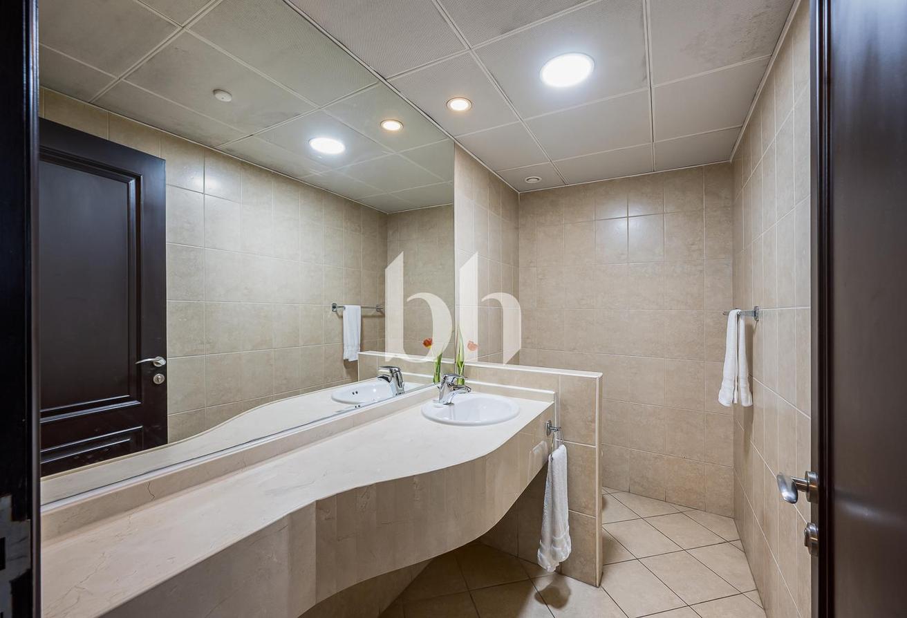 Private Pool | Duplex | Furnished | Bills Included photo 21
