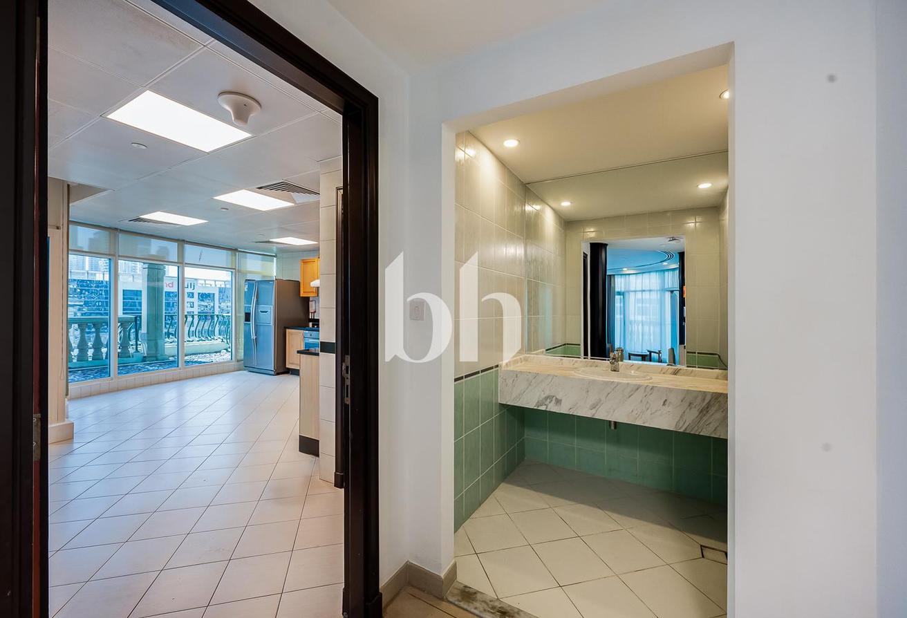Private Pool | Duplex | Furnished | Bills Included photo 11
