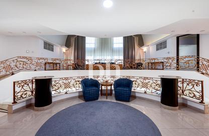 Penthouse - 4 - 6 for rent in Roda Al Murooj - Downtown Dubai - Dubai Penthouse - 4 - 6 for rent in Roda Al Murooj - Downtown Dubai - Dubai