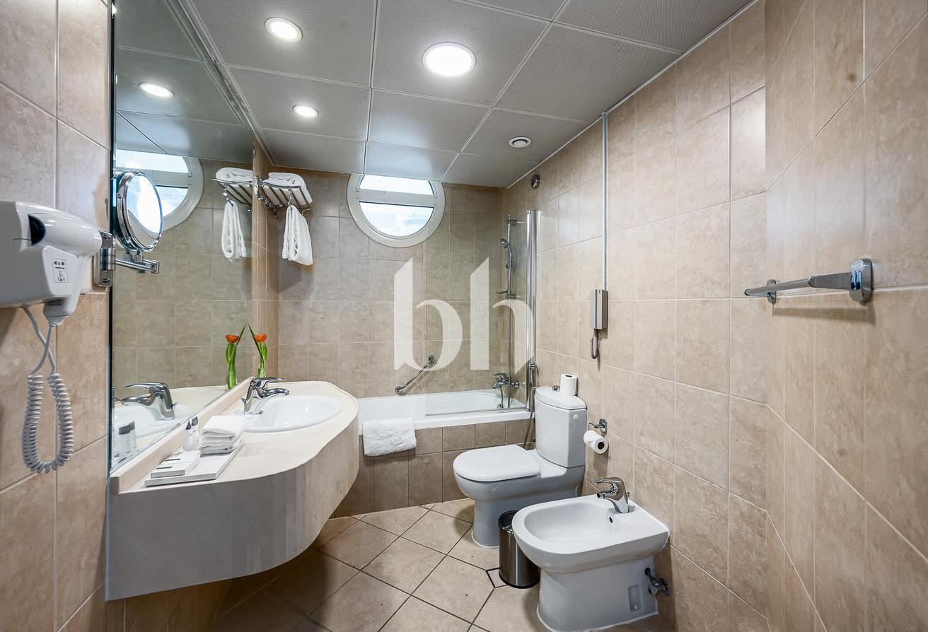 Private Pool | Duplex | Furnished | Bills Included photo 23