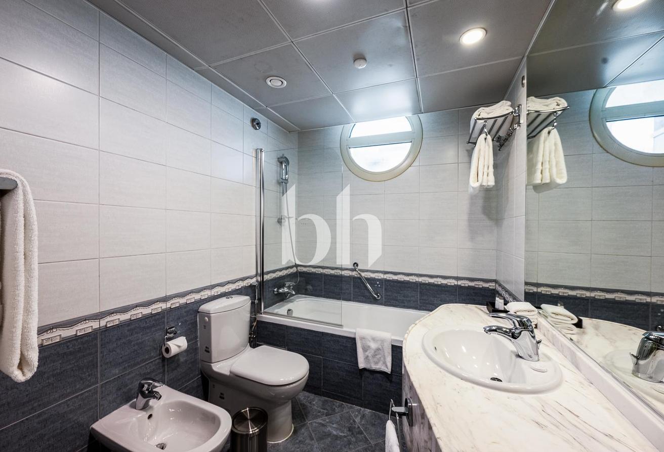 Private Pool | Duplex | Furnished | Bills Included photo 22