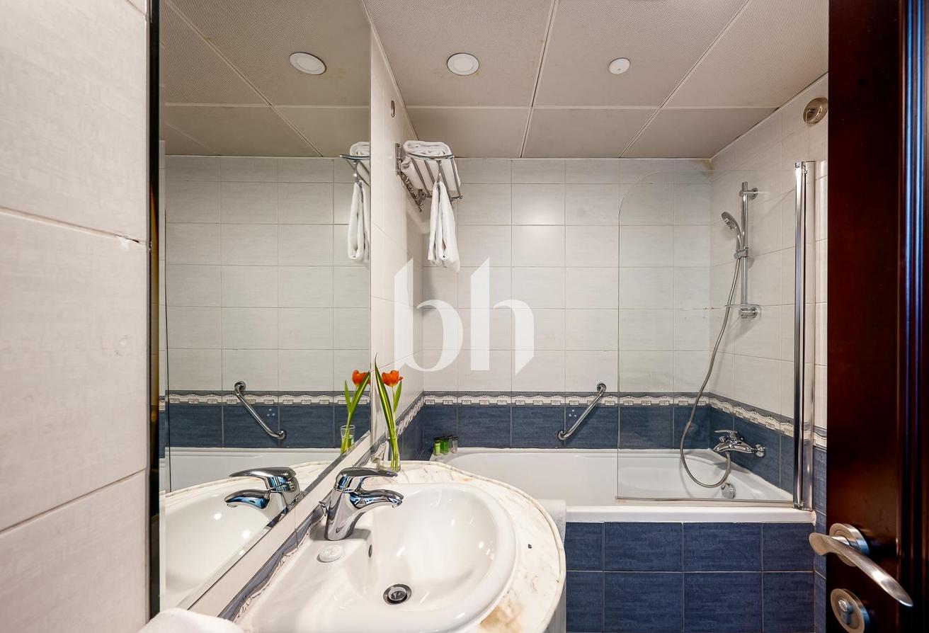 Private Pool | Duplex | Furnished | Bills Included photo 20