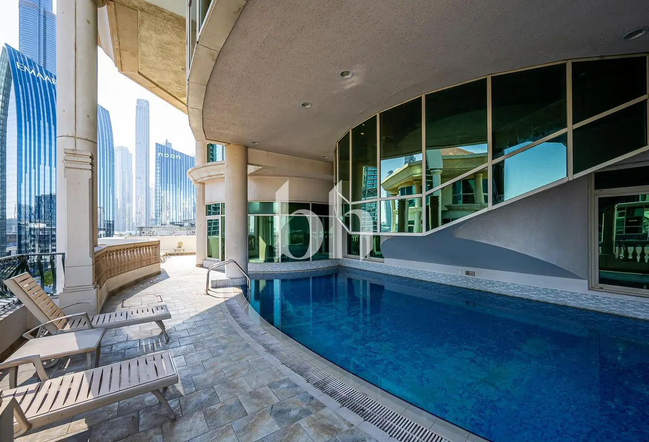 145997057 - Property Main Image