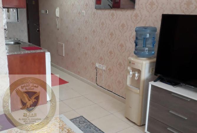 98693476 - صورة العقار 2