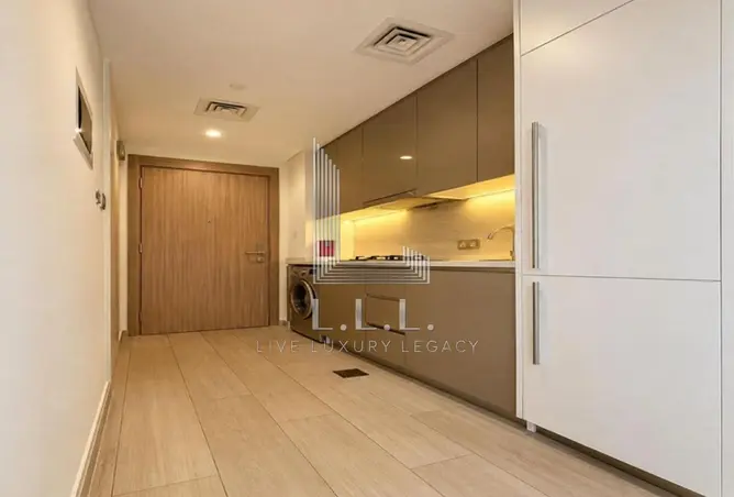 152846070 - Property Image 3