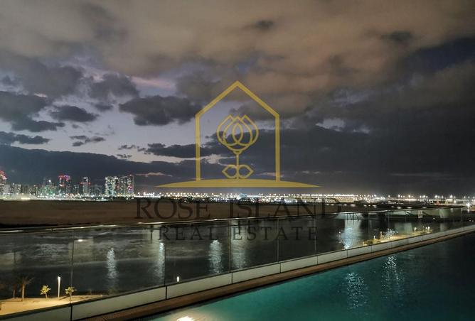 83240658 - صورة العقار 2