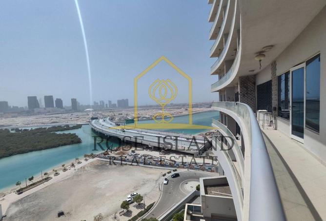 83240658 - صورة العقار 3