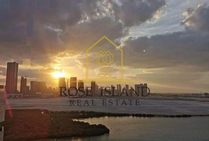 83240658 - الصورة الرئيسية للعقار