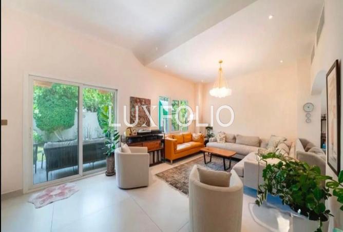 125156768 - Property Image 2