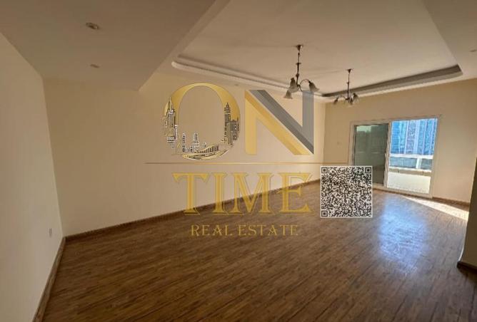 15963445 - صورة العقار 3