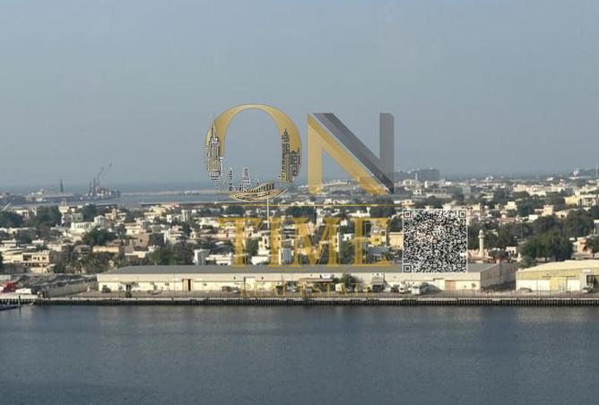 15963445 - الصورة الرئيسية للعقار