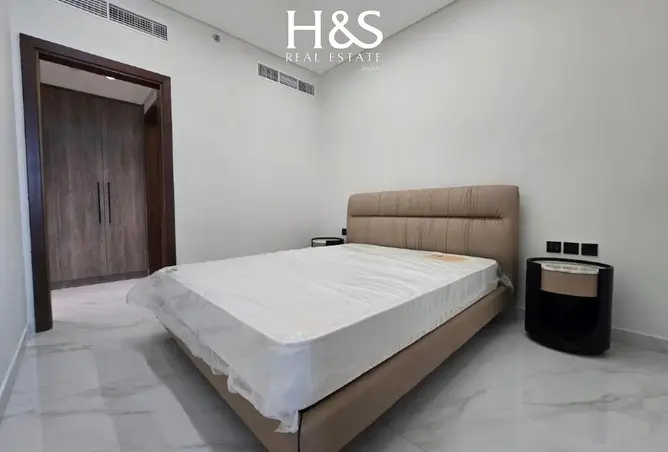 146002716 - Property Image 2