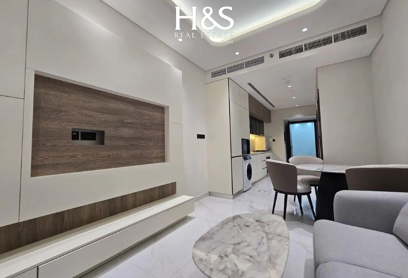 146002716 - Property Main Image