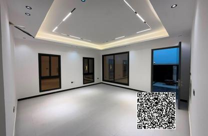 Villa - 5 Bedrooms - 7 Bathrooms for sale in Al Bahia Hills - Al Bahia - Ajman