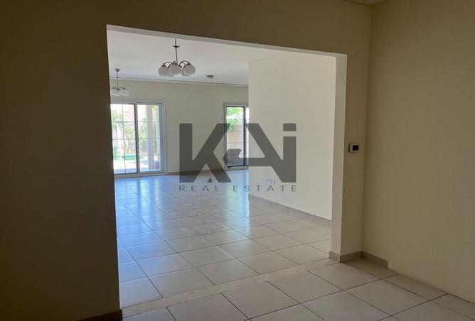 113257447 - Property Image 3