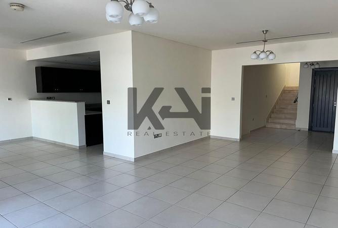 113257447 - Property Main Image