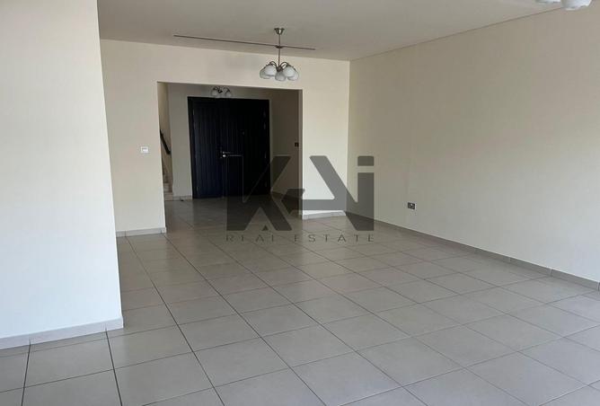 113257447 - Property Image 2