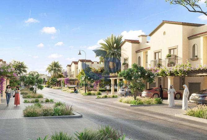 55340222 - صورة العقار 2