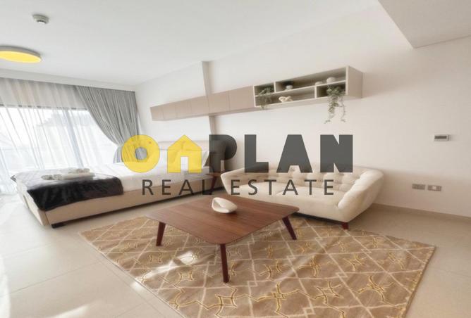 63255229 - الصورة الرئيسية للعقار