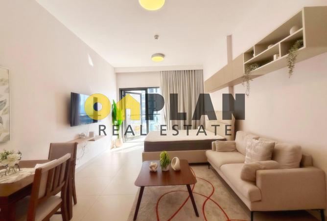 63255229 - الصورة الرئيسية للعقار