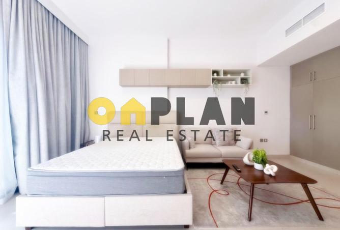 63255229 - صورة العقار 2