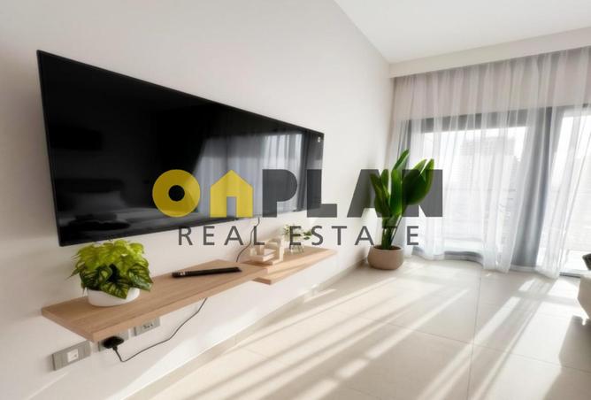 63255229 - صورة العقار 2