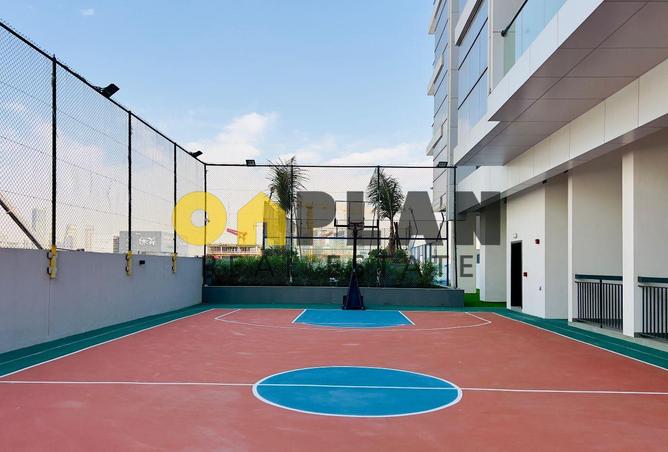 63255229 - صورة العقار 3