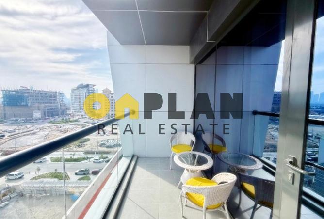 63255229 - صورة العقار 3