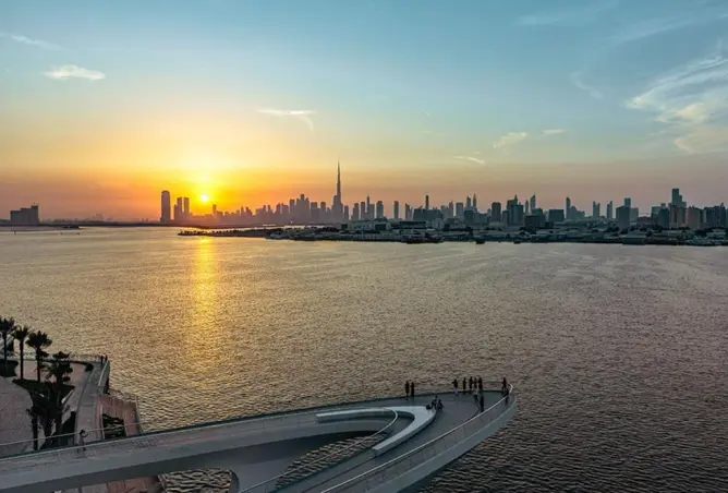 88751332 - صورة العقار 2