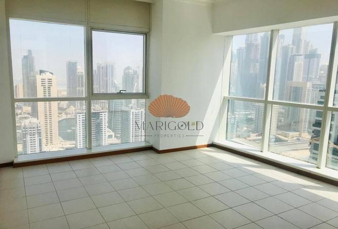 63267681 - Property Main Image