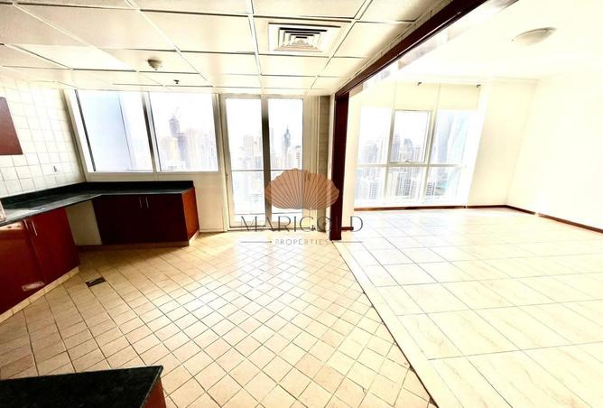 63267681 - Property Image 3