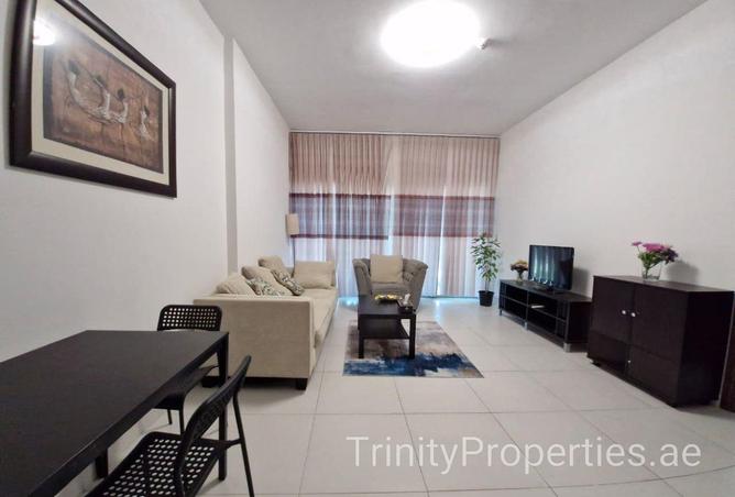 138324611 - Property Image 3