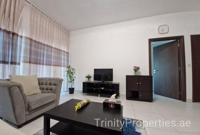 138324611 - Property Main Image