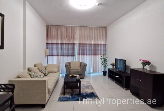 138324611 - Property Image 2