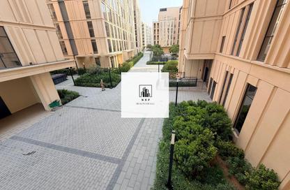 Apartment - 1 Bedroom - 1 Bathroom for rent in Souks Residential - Al Mamsha - Muwaileh - Sharjah Apartment - 1 Bedroom - 1 Bathroom for rent in Souks Residential - Al Mamsha - Muwaileh - Sharjah