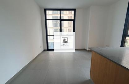 Apartment - 1 Bedroom - 1 Bathroom for rent in Souks Residential - Al Mamsha - Muwaileh - Sharjah