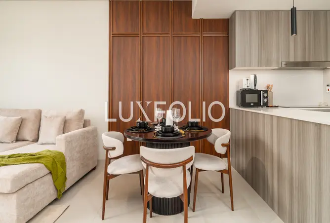 158684756 - Property Image 3