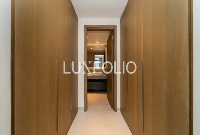 158684756 - Property Image 2