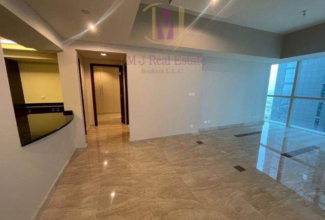 68282976 - Property Main Image