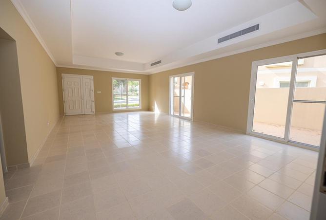 16082882 - Property Image 2