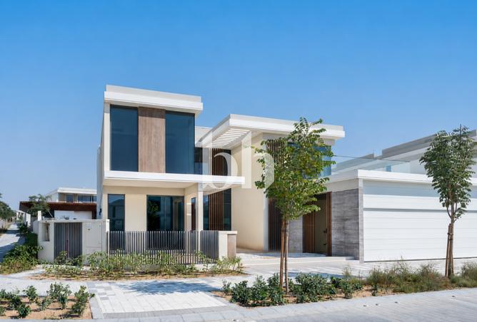 92719238 - Property Image 2