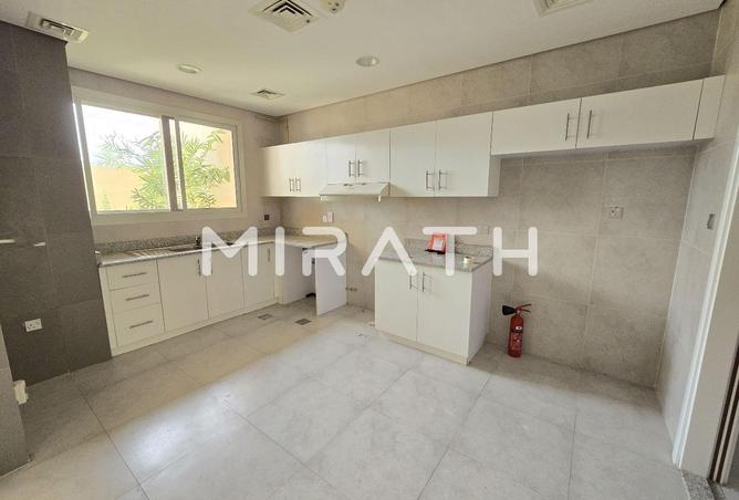 16320890 - صورة العقار 3